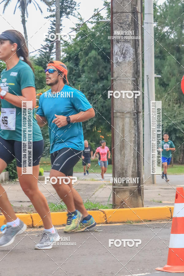 Buy your photos of the event6 Volta Luiz de Queiroz 2019 on Fotop