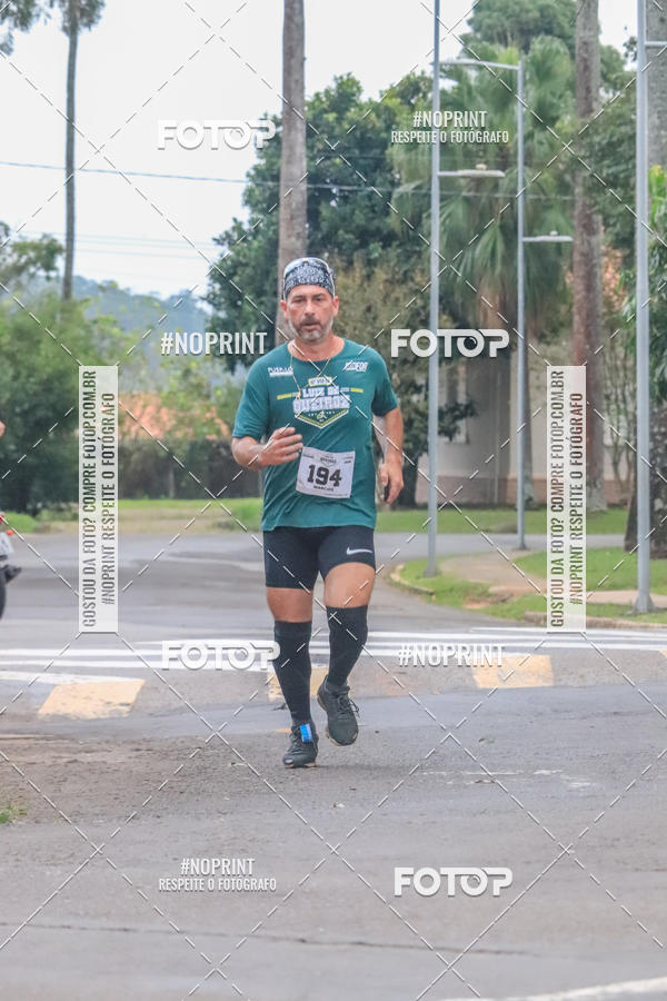 Buy your photos of the event6 Volta Luiz de Queiroz 2019 on Fotop