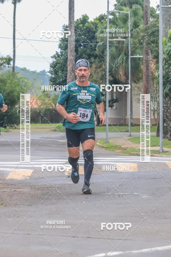 Buy your photos of the event6 Volta Luiz de Queiroz 2019 on Fotop