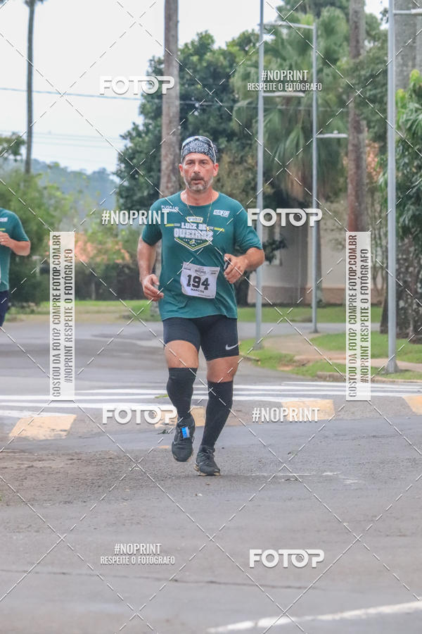 Buy your photos of the event6 Volta Luiz de Queiroz 2019 on Fotop