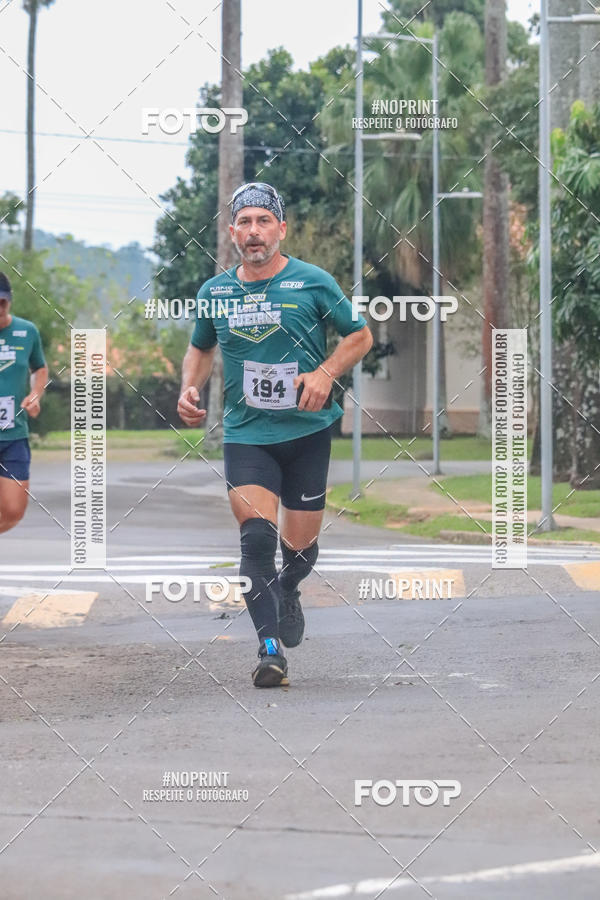 Buy your photos of the event6 Volta Luiz de Queiroz 2019 on Fotop