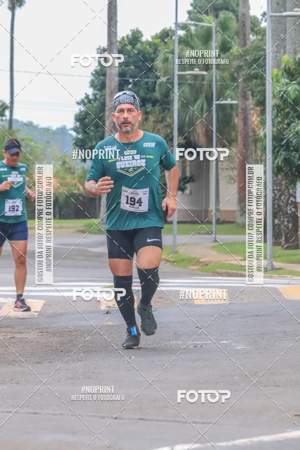 Buy your photos of the event6 Volta Luiz de Queiroz 2019 on Fotop