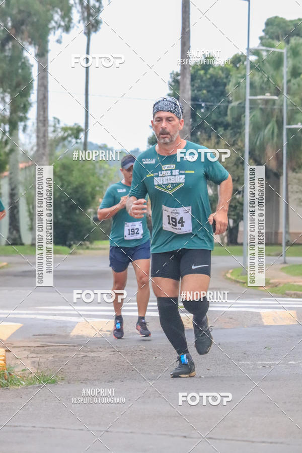 Buy your photos of the event6 Volta Luiz de Queiroz 2019 on Fotop