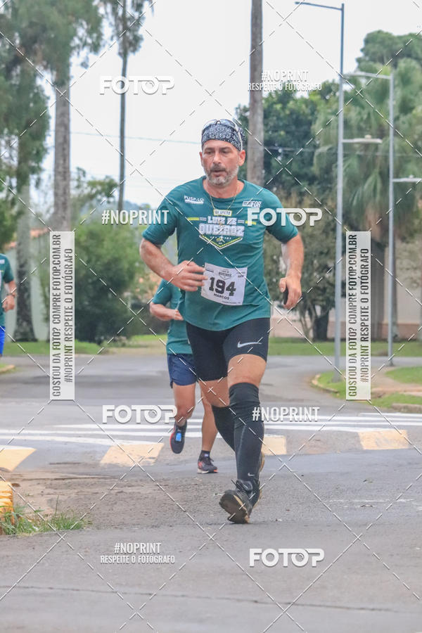 Buy your photos of the event6 Volta Luiz de Queiroz 2019 on Fotop