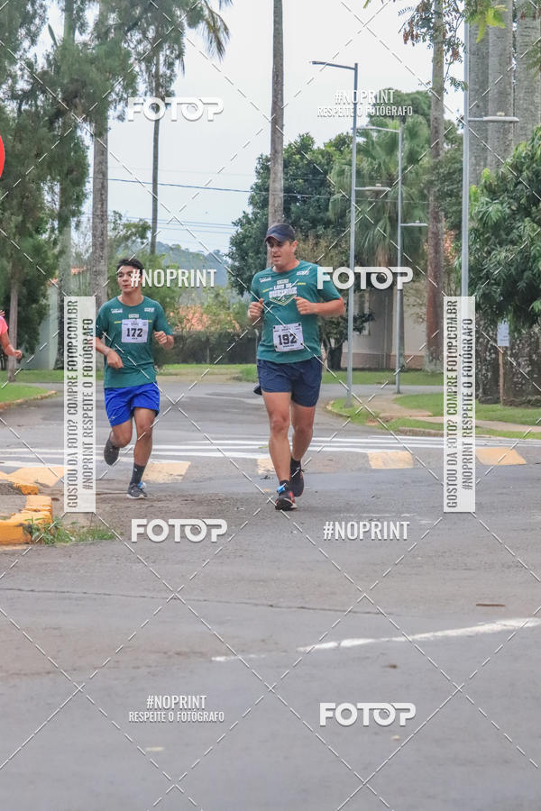 Buy your photos of the event6 Volta Luiz de Queiroz 2019 on Fotop