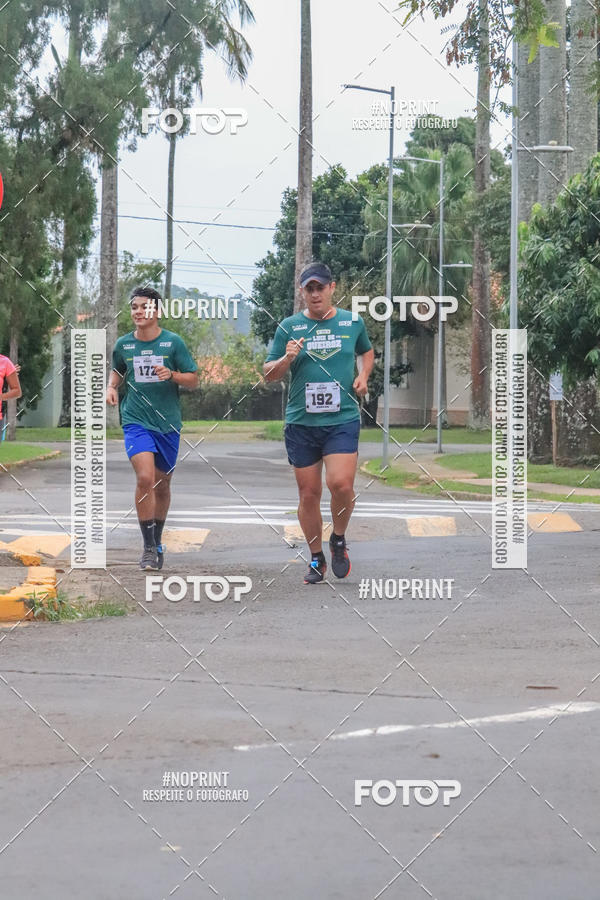 Buy your photos of the event6 Volta Luiz de Queiroz 2019 on Fotop