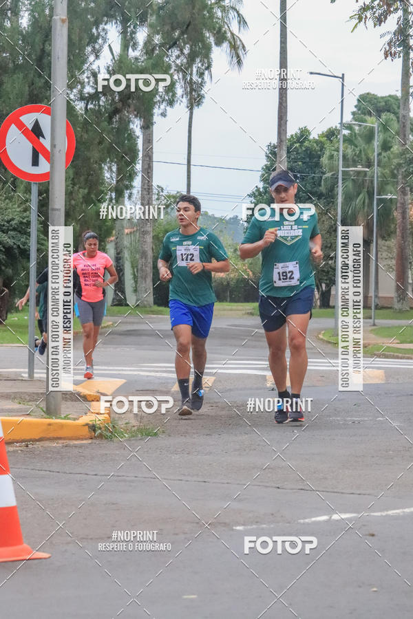 Buy your photos of the event6 Volta Luiz de Queiroz 2019 on Fotop