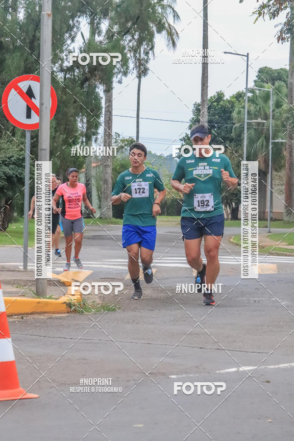 Buy your photos of the event6 Volta Luiz de Queiroz 2019 on Fotop