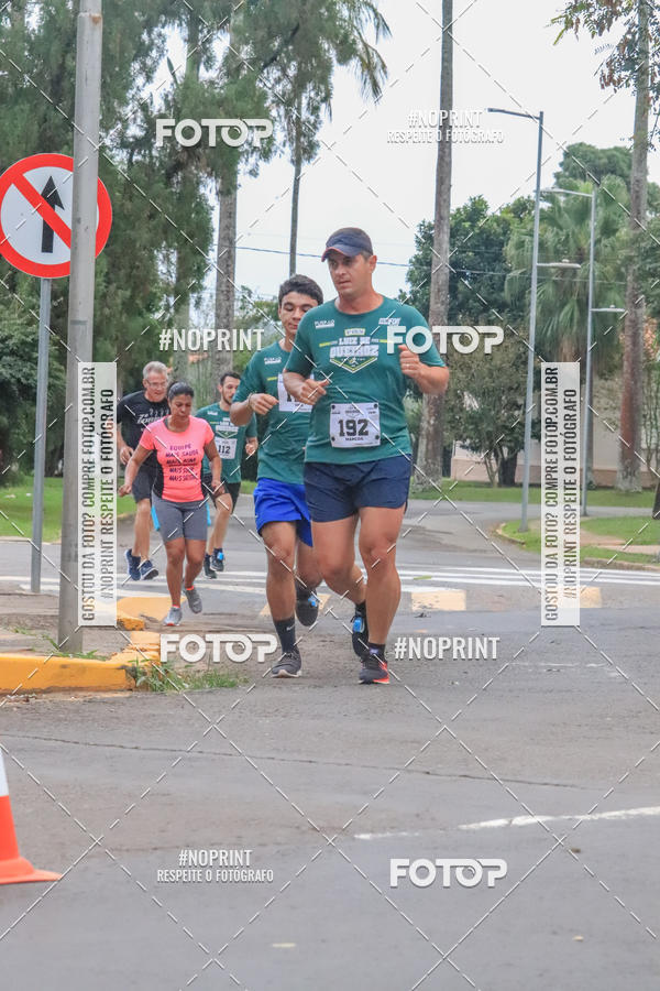 Buy your photos of the event6 Volta Luiz de Queiroz 2019 on Fotop