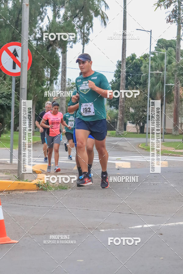Buy your photos of the event6 Volta Luiz de Queiroz 2019 on Fotop