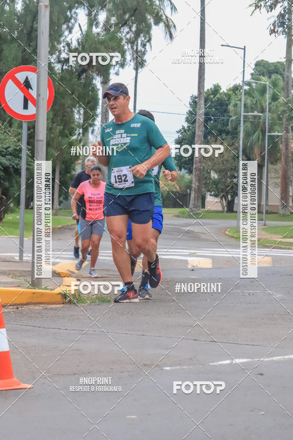 Buy your photos of the event6 Volta Luiz de Queiroz 2019 on Fotop