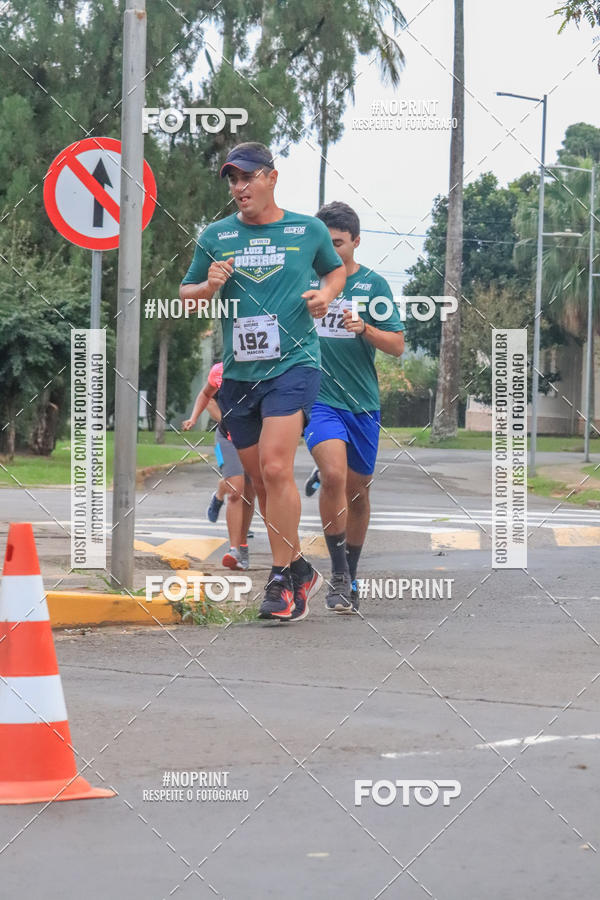Buy your photos of the event6 Volta Luiz de Queiroz 2019 on Fotop