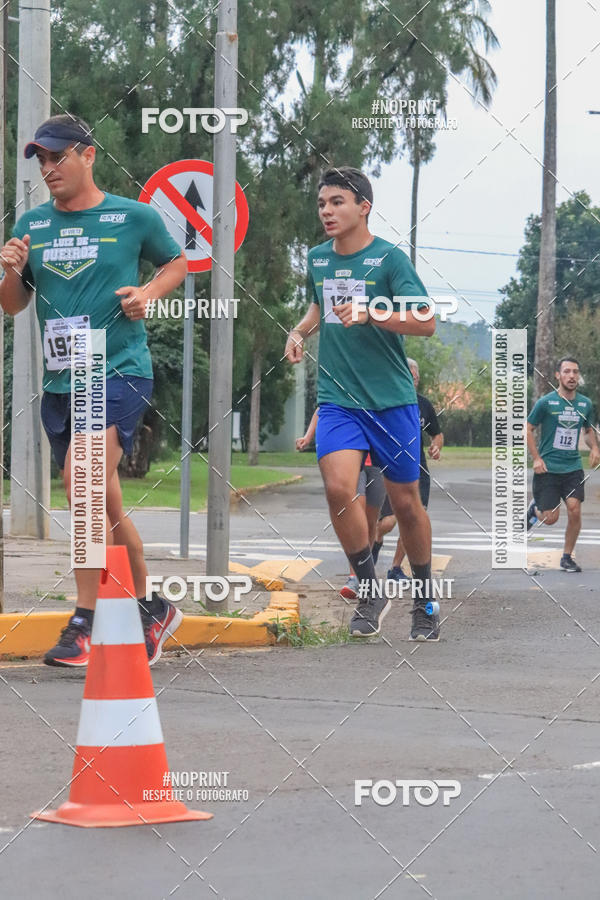 Buy your photos of the event6 Volta Luiz de Queiroz 2019 on Fotop