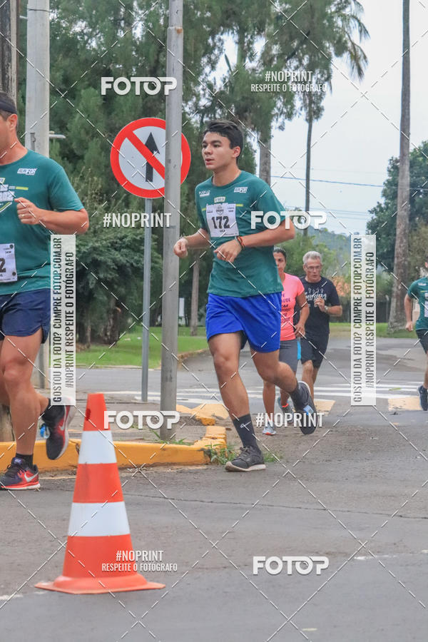 Buy your photos of the event6 Volta Luiz de Queiroz 2019 on Fotop