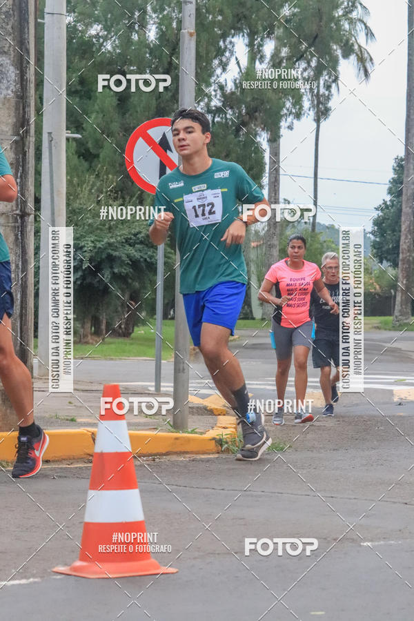 Buy your photos of the event6 Volta Luiz de Queiroz 2019 on Fotop