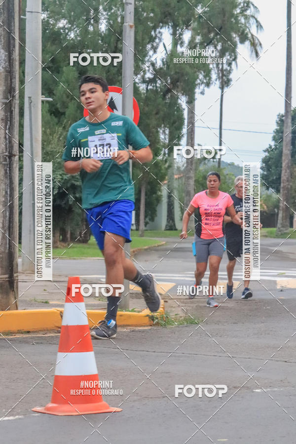 Buy your photos of the event6 Volta Luiz de Queiroz 2019 on Fotop