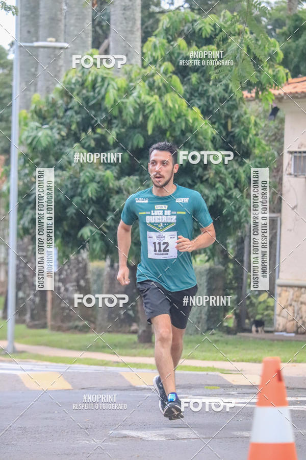 Buy your photos of the event6 Volta Luiz de Queiroz 2019 on Fotop