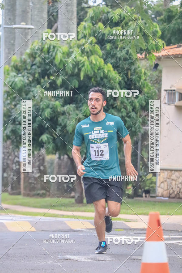 Buy your photos of the event6 Volta Luiz de Queiroz 2019 on Fotop
