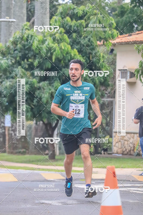 Buy your photos of the event6 Volta Luiz de Queiroz 2019 on Fotop