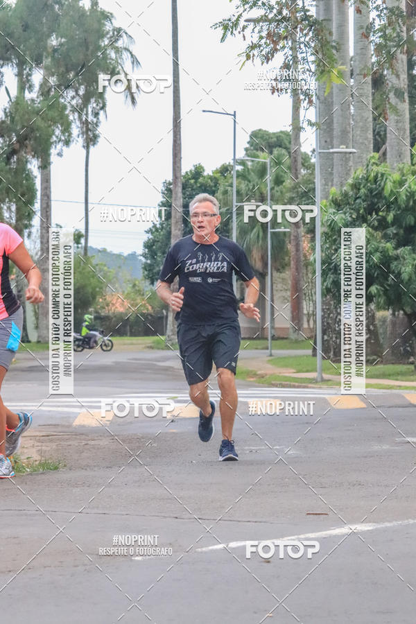 Buy your photos of the event6 Volta Luiz de Queiroz 2019 on Fotop