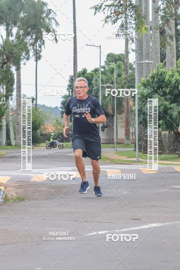 Buy your photos of the event6 Volta Luiz de Queiroz 2019 on Fotop
