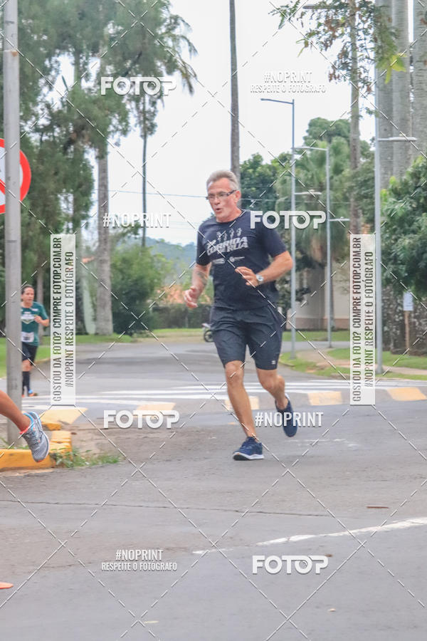 Buy your photos of the event6 Volta Luiz de Queiroz 2019 on Fotop