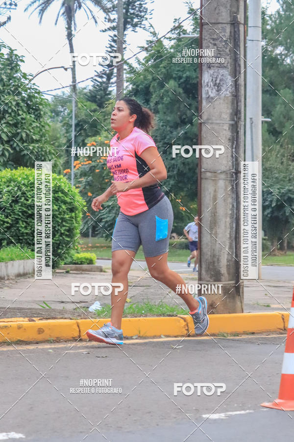 Buy your photos of the event6 Volta Luiz de Queiroz 2019 on Fotop
