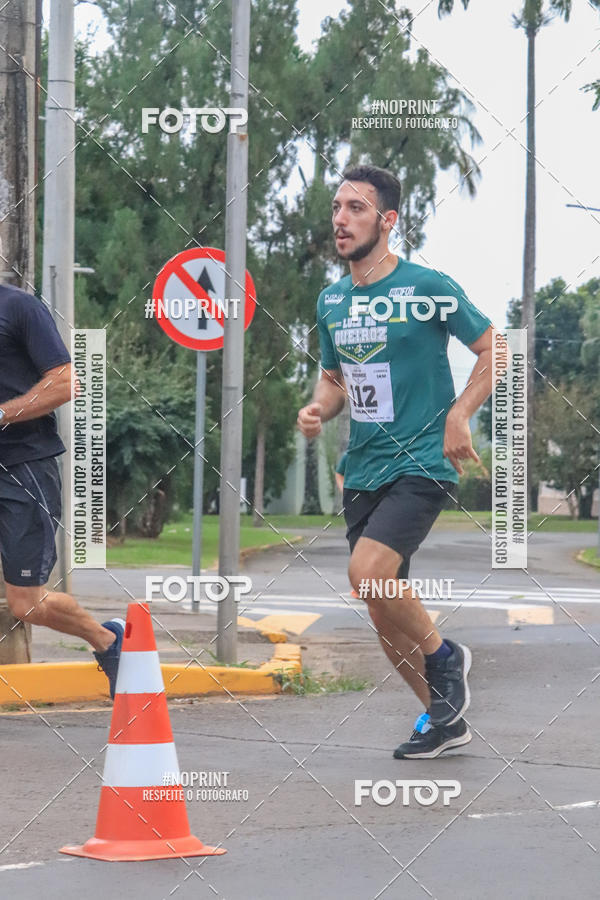 Buy your photos of the event6 Volta Luiz de Queiroz 2019 on Fotop