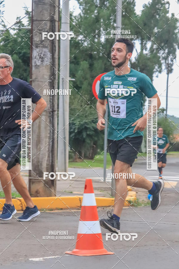 Buy your photos of the event6 Volta Luiz de Queiroz 2019 on Fotop