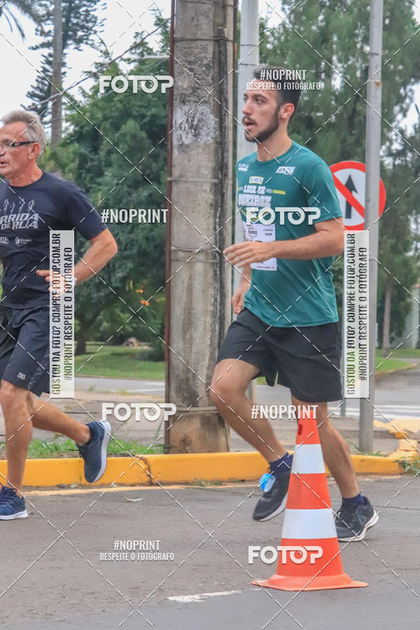 Buy your photos of the event6 Volta Luiz de Queiroz 2019 on Fotop