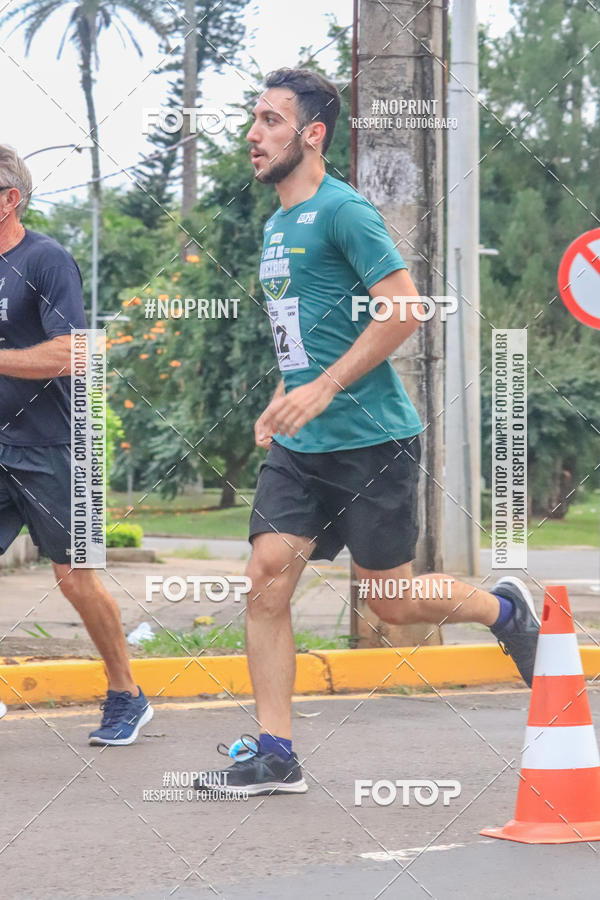 Buy your photos of the event6 Volta Luiz de Queiroz 2019 on Fotop