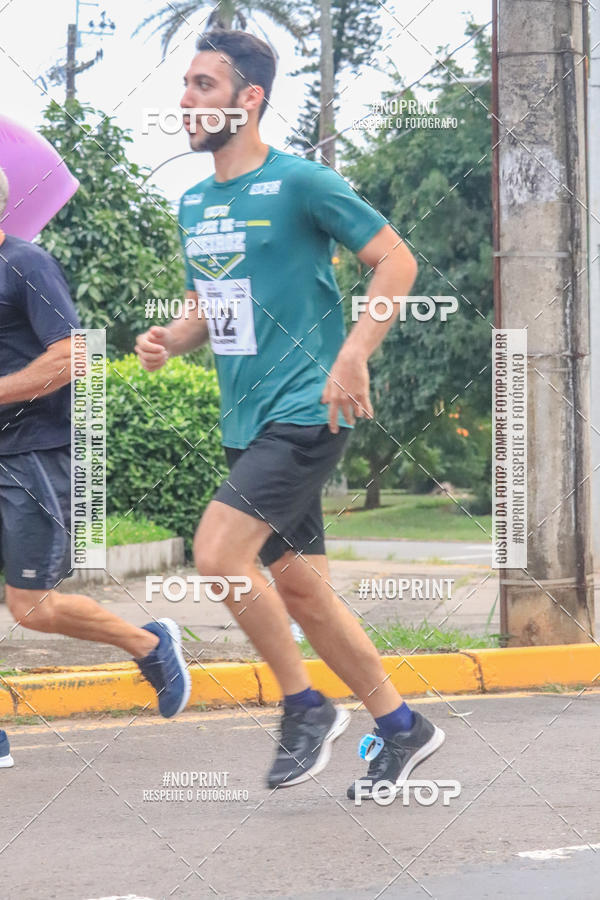 Buy your photos of the event6 Volta Luiz de Queiroz 2019 on Fotop
