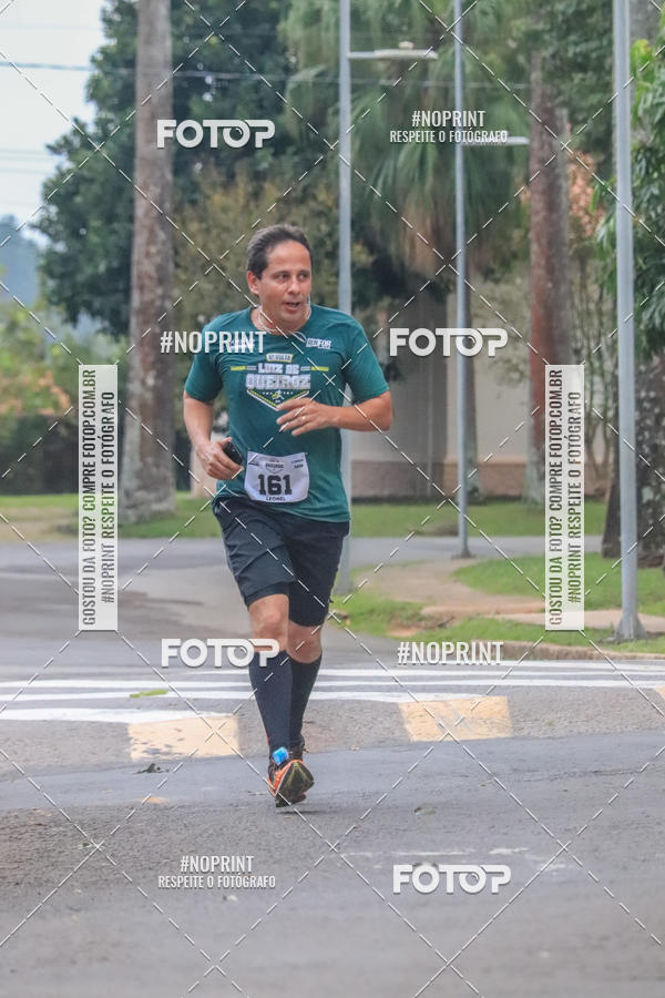Buy your photos of the event6 Volta Luiz de Queiroz 2019 on Fotop