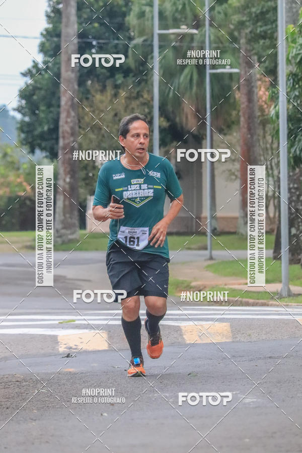 Buy your photos of the event6 Volta Luiz de Queiroz 2019 on Fotop