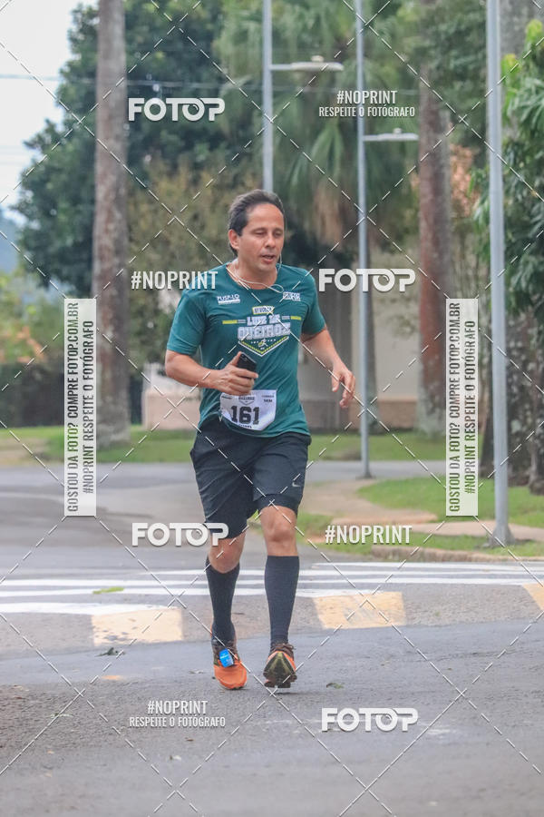 Buy your photos of the event6 Volta Luiz de Queiroz 2019 on Fotop