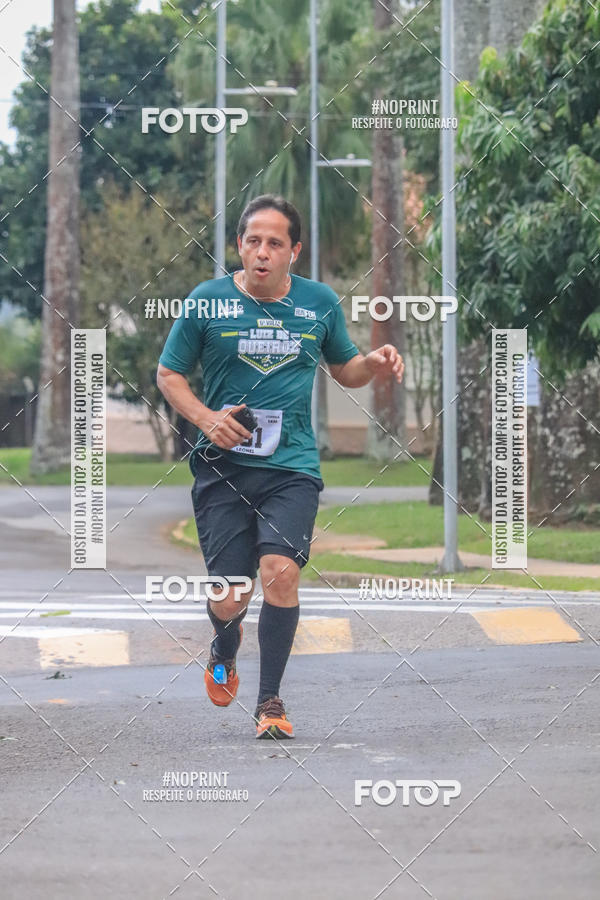 Buy your photos of the event6 Volta Luiz de Queiroz 2019 on Fotop