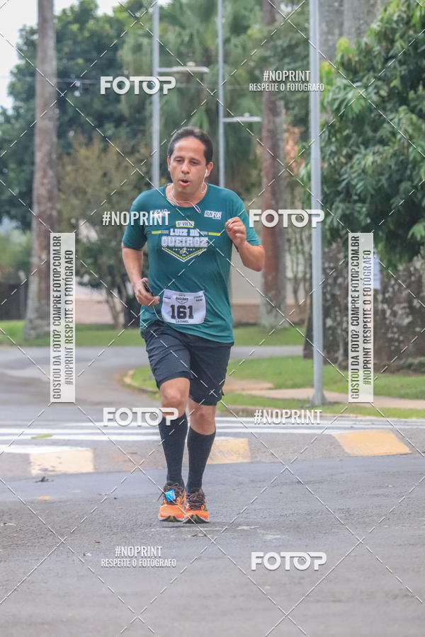 Buy your photos of the event6 Volta Luiz de Queiroz 2019 on Fotop