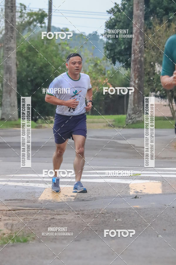 Buy your photos of the event6 Volta Luiz de Queiroz 2019 on Fotop