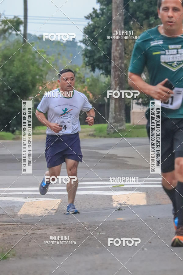 Buy your photos of the event6 Volta Luiz de Queiroz 2019 on Fotop