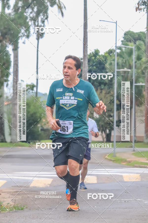 Buy your photos of the event6 Volta Luiz de Queiroz 2019 on Fotop