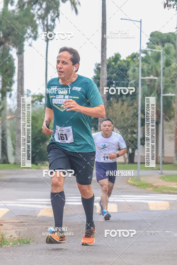 Buy your photos of the event6 Volta Luiz de Queiroz 2019 on Fotop