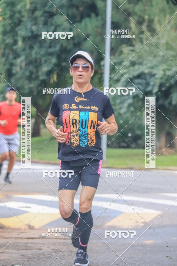 Buy your photos of the event6 Volta Luiz de Queiroz 2019 on Fotop