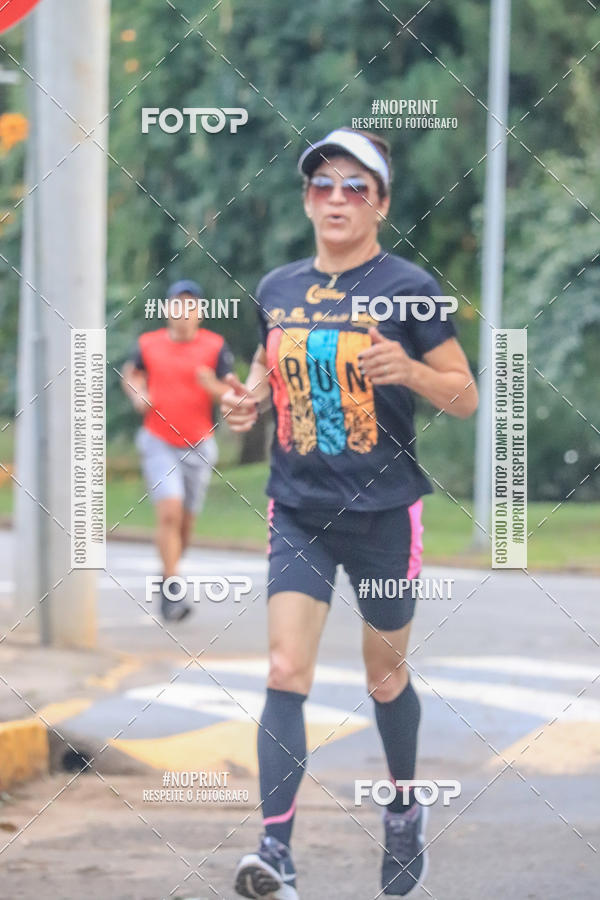Buy your photos of the event6 Volta Luiz de Queiroz 2019 on Fotop