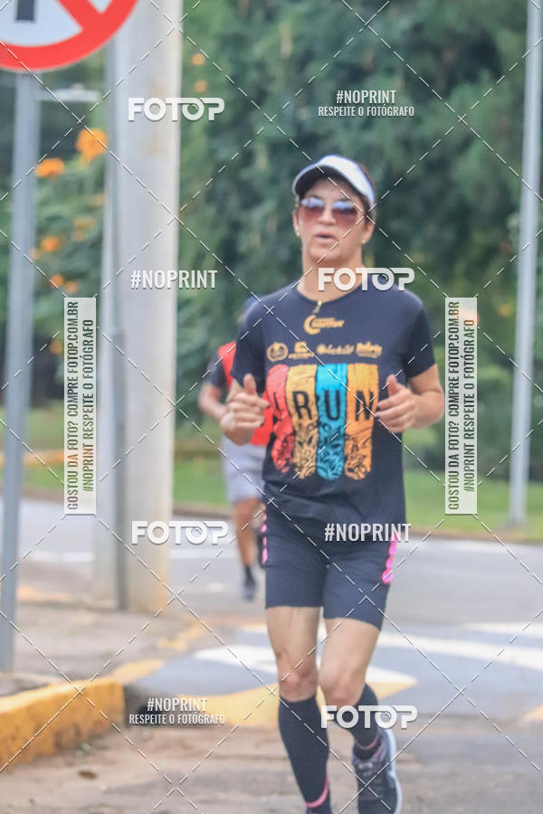 Buy your photos of the event6 Volta Luiz de Queiroz 2019 on Fotop