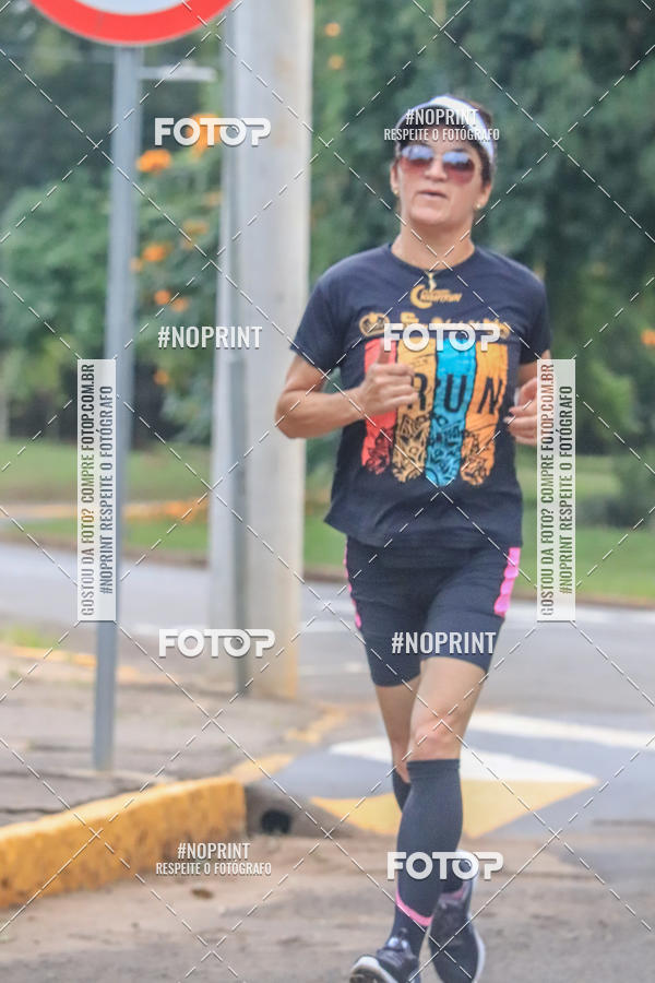 Buy your photos of the event6 Volta Luiz de Queiroz 2019 on Fotop