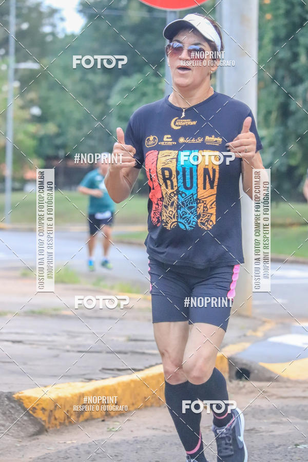 Buy your photos of the event6 Volta Luiz de Queiroz 2019 on Fotop
