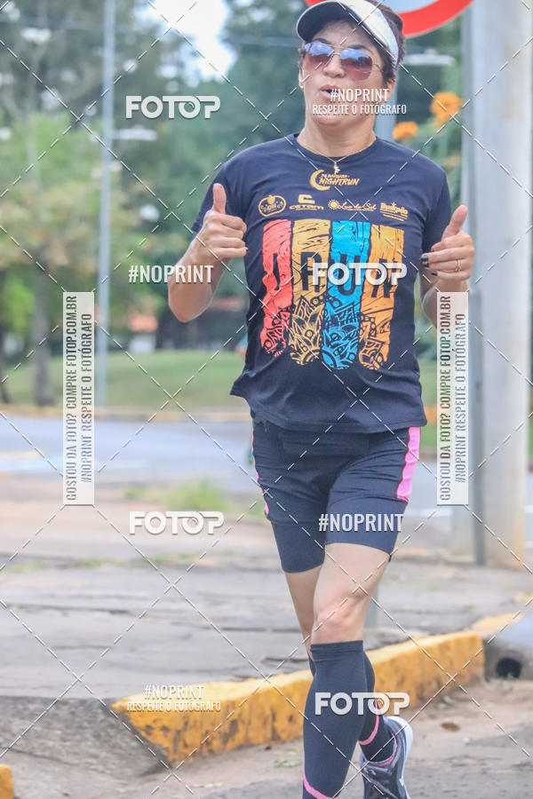 Buy your photos of the event6 Volta Luiz de Queiroz 2019 on Fotop