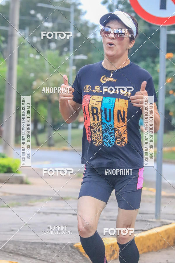 Buy your photos of the event6 Volta Luiz de Queiroz 2019 on Fotop