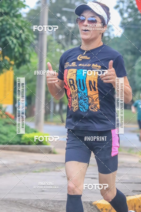 Buy your photos of the event6 Volta Luiz de Queiroz 2019 on Fotop