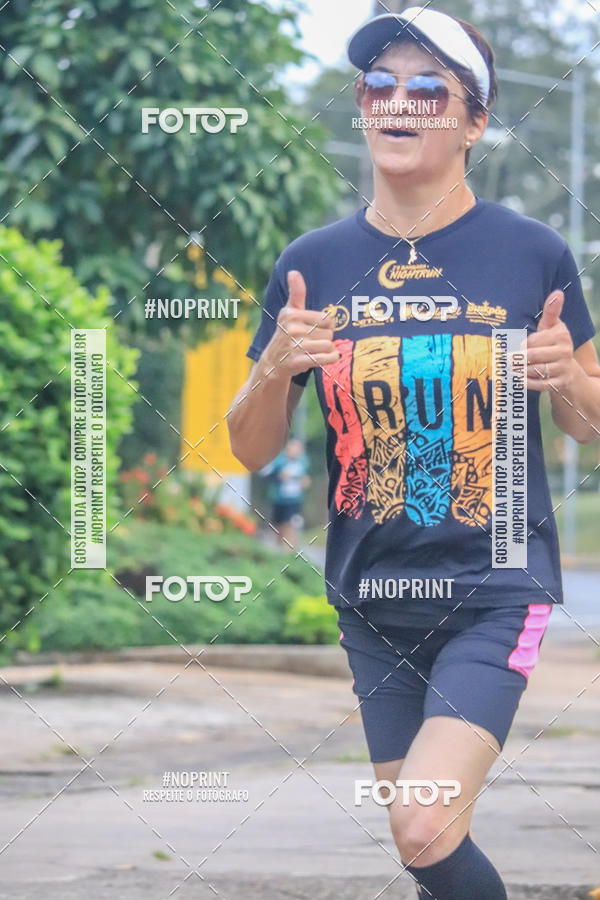 Buy your photos of the event6 Volta Luiz de Queiroz 2019 on Fotop